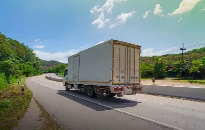 İzmir ile Türkeli Arası Bulaşık Makinesi Taşıma