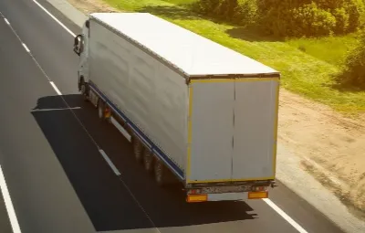 İzmir ile Türkeli Arası Parça Eşya Taşıma