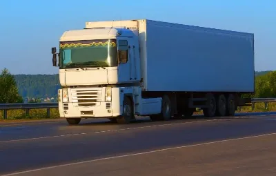 İzmir ile Türkeli Arası Öğrenci Eşyası Taşıma